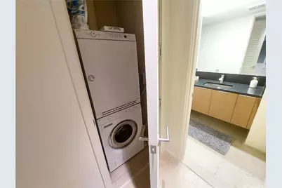 1388 Ala Moana Boulevard #1403, Honolulu, HI 96814 - Photo 6