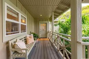 134 Hoahana Pl, Honolulu, HI 96825 - Photo 4