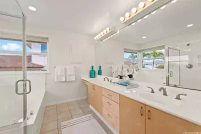 134 Hoahana Place, Honolulu, HI 96825 - Photo 16