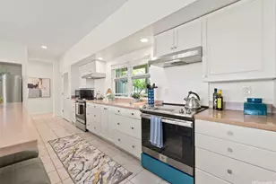 134 Hoahana Pl, Honolulu, HI 96825 - Photo 8
