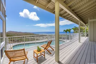134 Hoahana Pl, Honolulu, HI 96825 - Photo 10