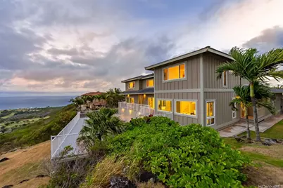 134 Hoahana Place, Honolulu, HI 96825 - Photo 20