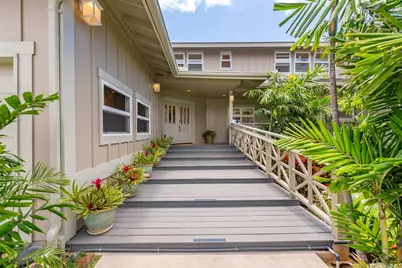 134 Hoahana Place, Honolulu, HI 96825 - Photo 2