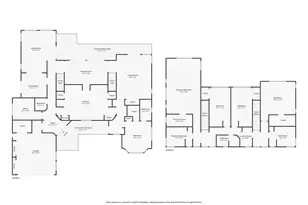 134 Hoahana Pl, Honolulu, HI 96825 - Photo 22