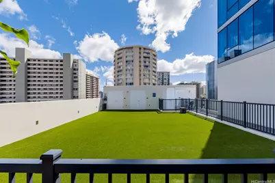 629 Keeaumoku Street #1202, Honolulu, HI 96814 - Photo 24