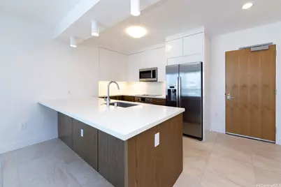 629 Keeaumoku Street #1202, Honolulu, HI 96814 - Photo 8