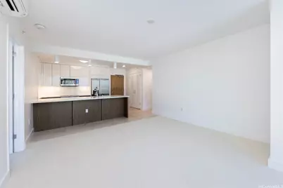 629 Keeaumoku Street #1202, Honolulu, HI 96814 - Photo 6