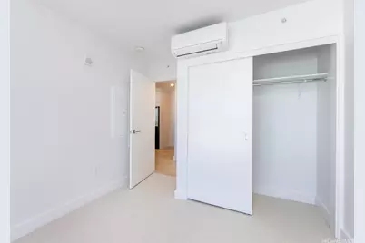 629 Keeaumoku Street #1202, Honolulu, HI 96814 - Photo 18
