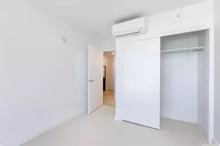 629 Keeaumoku St, Honolulu, HI 96814 - Photo 18