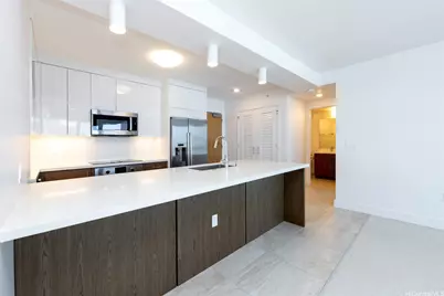 629 Keeaumoku Street #1202, Honolulu, HI 96814 - Photo 10