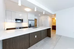 629 Keeaumoku St, Honolulu, HI 96814 - Photo 10