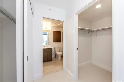 629 Keeaumoku Street #1202, Honolulu, HI 96814 - Photo 14