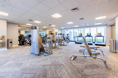 629 Keeaumoku Street #1202, Honolulu, HI 96814 - Photo 22