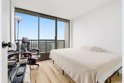 3130 Ala Ilima Street #26C, Honolulu, HI 96818 - Photo 10