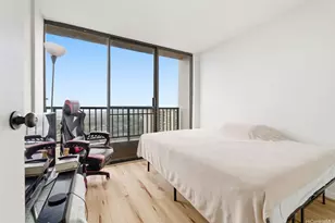 3130 Ala Ilima St, Honolulu, HI 96818 - Photo 10