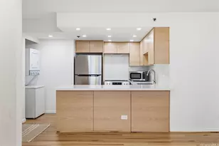 3130 Ala Ilima St, Honolulu, HI 96818 - Photo 1