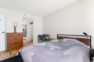 3130 Ala Ilima St, Honolulu, HI 96818 - Photo 14