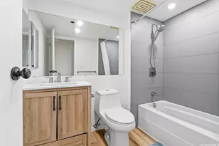 3130 Ala Ilima St, Honolulu, HI 96818 - Photo 8