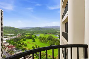 3130 Ala Ilima St, Honolulu, HI 96818 - Photo 18