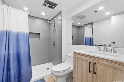 3130 Ala Ilima Street #26C, Honolulu, HI 96818 - Photo 16