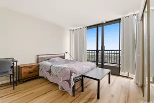 3130 Ala Ilima St, Honolulu, HI 96818 - Photo 12