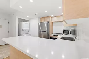 3130 Ala Ilima St, Honolulu, HI 96818 - Photo 2