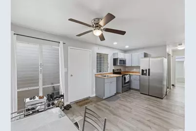 329 Olive Avenue #202, Wahiawa, HI 96786 - Photo 6