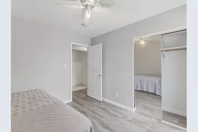 329 Olive Avenue #202, Wahiawa, HI 96786 - Photo 12