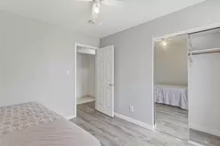 329 Olive Ave, Wahiawa, HI 96786 - Photo 12