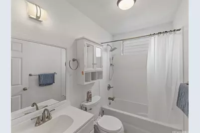 329 Olive Avenue #202, Wahiawa, HI 96786 - Photo 14
