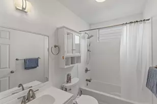 329 Olive Ave, Wahiawa, HI 96786 - Photo 14