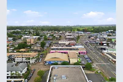 329 Olive Avenue #202, Wahiawa, HI 96786 - Photo 16