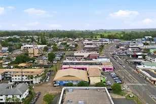 329 Olive Ave, Wahiawa, HI 96786 - Photo 16