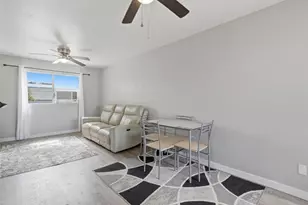 329 Olive Ave, Wahiawa, HI 96786 - Photo 2