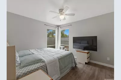 329 Olive Avenue #202, Wahiawa, HI 96786 - Photo 10