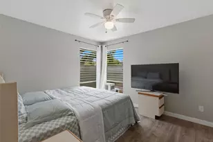 329 Olive Ave, Wahiawa, HI 96786 - Photo 10