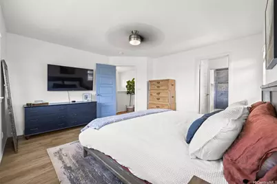 91-908 Ha Street, Ewa Beach, HI 96706 - Photo 20