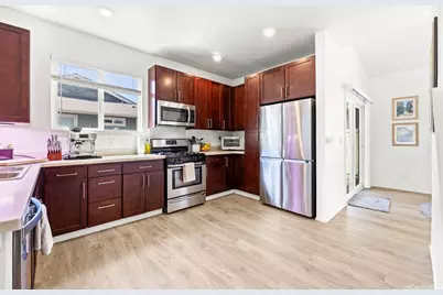 91-908 Ha Street, Ewa Beach, HI 96706 - Photo 2