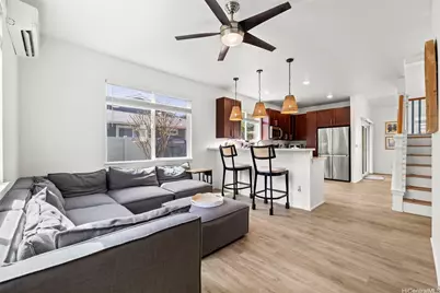 91-908 Ha Street, Ewa Beach, HI 96706 - Photo 10