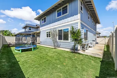 91-908 Ha Street, Ewa Beach, HI 96706 - Photo 22