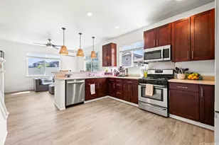 91-908 Ha St, Ewa Beach, HI 96706 - Photo 1