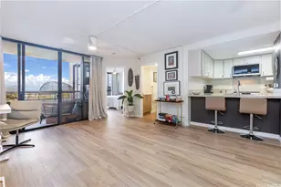 5333 Likini St, Honolulu, HI 96818 - Photo 2