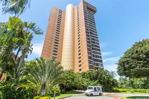 5333 Likini St, Honolulu, HI 96818 - Photo 24