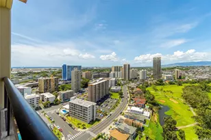 5333 Likini St, Honolulu, HI 96818 - Photo 6