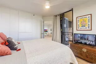 5333 Likini St, Honolulu, HI 96818 - Photo 14