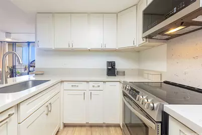 5333 Likini Street #2603, Honolulu, HI 96818 - Photo 10