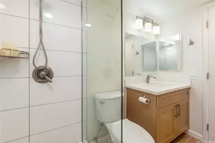 5333 Likini St, Honolulu, HI 96818 - Photo 16