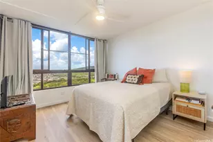 5333 Likini St, Honolulu, HI 96818 - Photo 12