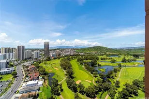 5333 Likini St, Honolulu, HI 96818 - Photo 18