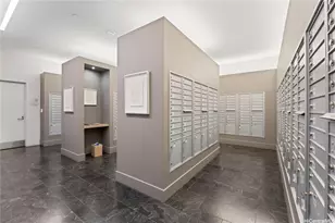 1001 Queen St, Honolulu, HI 96814 - Photo 16